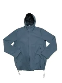 kurtka-wiatrowka-meska-hollister-r-xl