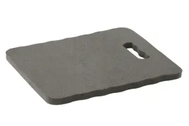 podkladka-pod-kolana-do-ogrodu-30x34-5-cm-gardenline