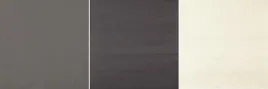 gres-598-598-doblo-grafit-nero-bianco-matowy-paradyz