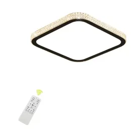 lampa-sufitowa-nowoczesna-led-43w-sciemniana-pilot