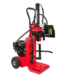 luparka-do-drewna-hydrauliczna-spalinowa-mastercut-212cc-6km-ls15tg