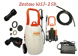 opryskiwacz-akumulatorowy-cisnieniowy-pchany-kasei-12v-12ah-25l-wsj-25d