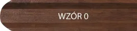 sztacheta-ogrodzeniowa-metalowa-drewnopodobna-10-mb