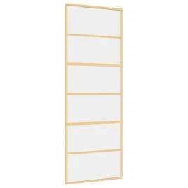 drzwi-przesuwne-szklane-zlote-76x205-cm