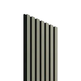 panel-scienny-akustyczny-3d-lamele-na-czarnym-filcu-7l-oliwkowe265x30-cm