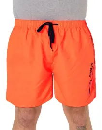 krotkie-spodenki-kapielowe-plazowe-kapielowki-meskie-szorty-lato-f837-4-7xl