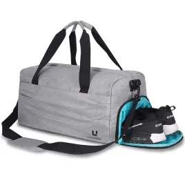 torba-sportowa-wodoodporna-na-silownie-fitness-23l