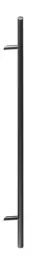 antaba-pochwyt-1600-1200-p45-fi30-czarny