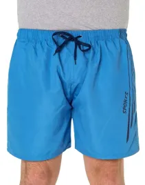 krotkie-spodenki-kapielowe-plazowe-kapielowki-meskie-szorty-lato-f837-5-6xl