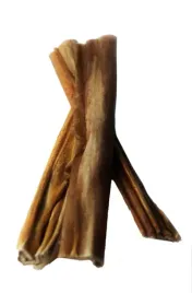 naturalny-gryzak-przysmak-dla-psa-skora-z-jelenia-50cm-1szt