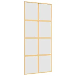 drzwi-przesuwne-z-mrozonego-szkla-90x205-cm-zlote