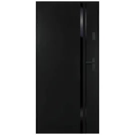 drzwi-zewnetrzne-wejsciowe-80cm-lewe-antracyt-68mm-or-czyste-powietrze
