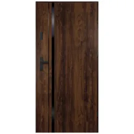 drzwi-zewnetrzne-wejsciowe-80cm-prawe-orzech-68mm-or-czyste-powietrze