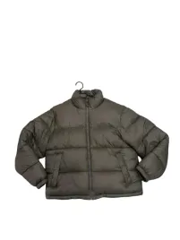 kurtka-puchowa-meska-hollister-r-xl