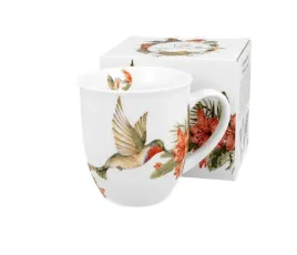 kubek-porcelanowy-400-ml-ptasi-swiat-koliber