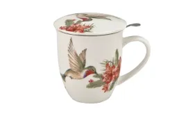 kubek-porcelanowy-400-ml-z-zaparzaczem-koliber