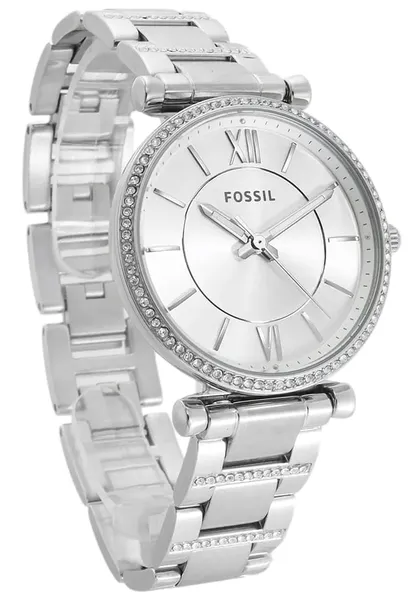 zegarek-fossil-es4341