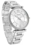 zegarek-fossil-es4341