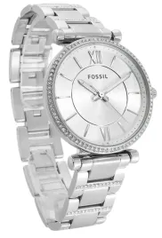 zegarek-fossil-es4341