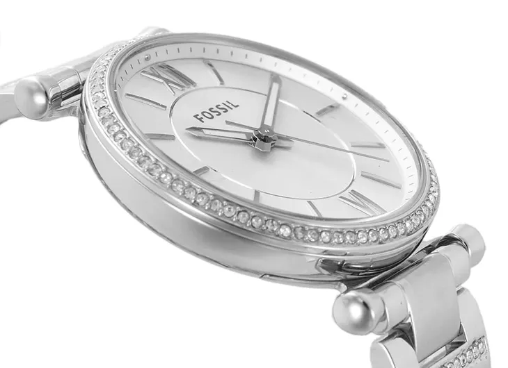 zegarek-fossil-es4341-stan-nowy