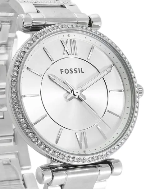 zegarek-fossil-es4341-marka-fossil