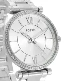 zegarek-fossil-es4341-marka-fossil