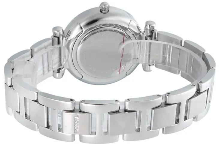 zegarek-fossil-es4341-typ-nareczny