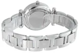 zegarek-fossil-es4341-typ-nareczny