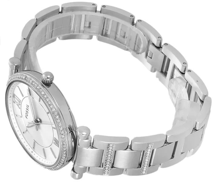 zegarek-fossil-es4341-rodzaj-analogowe