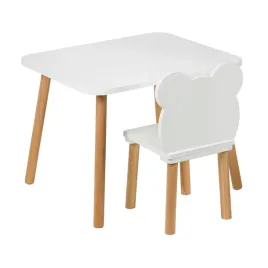 stolik-i-krzeslo-dla-dzieci-zestaw-50-x-60-cm-drewniane-meble-do-pokoju-mis