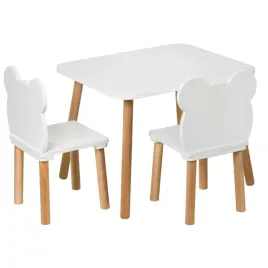 stolik-i-krzesla-dla-dzieci-50-x-60-cm-meble-stolik-i-dwa-krzesla-mis