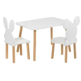 stolik-i-krzeselka-dla-dzieci-50-x-70-x-47cm-dwa-krzeselka-zestaw-mebli