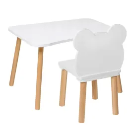 stolik-i-krzeslo-dla-dzieci-zestaw-50-x-70-cm-drewniane-meble-do-pokoju-mis