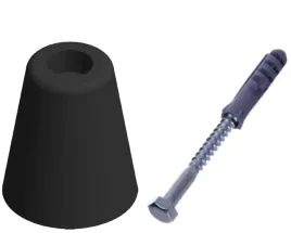 odbojnik-drzwiowy-gumowy-max-czarny-80-mm