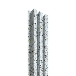 panel-scienny-3d-na-plycie-hdf-lamele-3l-terrazo-275x17-cm