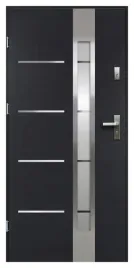 drzwi-zewnetrzne-wejsciowe-90cm-lewe-antracyt-68mm-or-czyste-powietrze