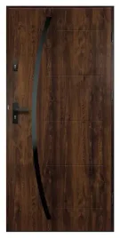 drzwi-zewnetrzne-wejsciowe-90cm-prawe-orzech-55mm-otwierane-na-zewnatrz