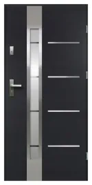 drzwi-zewnetrzne-wejsciowe-90cm-prawe-antracyt-68mm-or-czyste-powietrze
