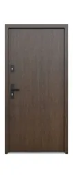 drzwi-zewnetrzne-wejsciowe-80cm-prawe-orzech-68mm-or-czyste-powietrze