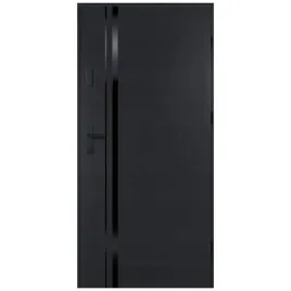 drzwi-zewnetrzne-wejsciowe-90cm-prawe-antracyt-68mm-or-czyste-powietrze
