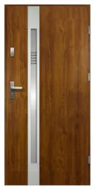 drzwi-zewnetrzne-wejsciowe-90cm-prawe-zloty-dab-55mm-otwierane-na-zewnatrz