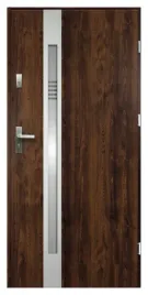 drzwi-zewnetrzne-wejsciowe-90cm-prawe-orzech-55mm-otwierane-na-zewnatrz