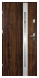 drzwi-zewnetrzne-wejsciowe-90cm-lewe-orzech-55mm-otwierane-na-zewnatrz