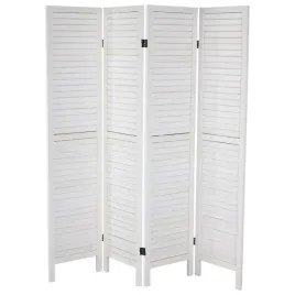 parawan-4-panelowy-bialy-160x170-majka