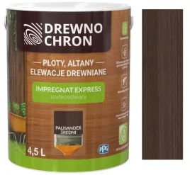 drewnochron-impregnat-express-45l-palisander-sred