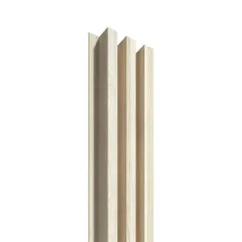 panel-scienny-3d-na-plycie-hdf-lamele-3l-jesion-275x17-cm