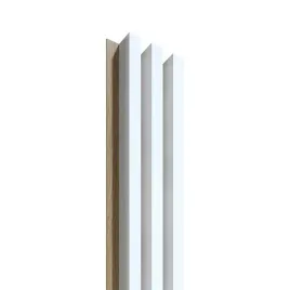 panel-scienny-3d-na-plycie-hdf-lamele-3l-biale-275x17-cm