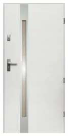 drzwi-zewnetrzne-wejsciowe-80cm-prawe-biale-55mm-otwierane-na-zewnatrz