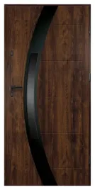 drzwi-zewnetrzne-wejsciowe-90cm-prawe-orzech-55mm-otwierane-na-zewnatrz
