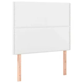 zaglowek-lozka-bialy-100x118-128-cm